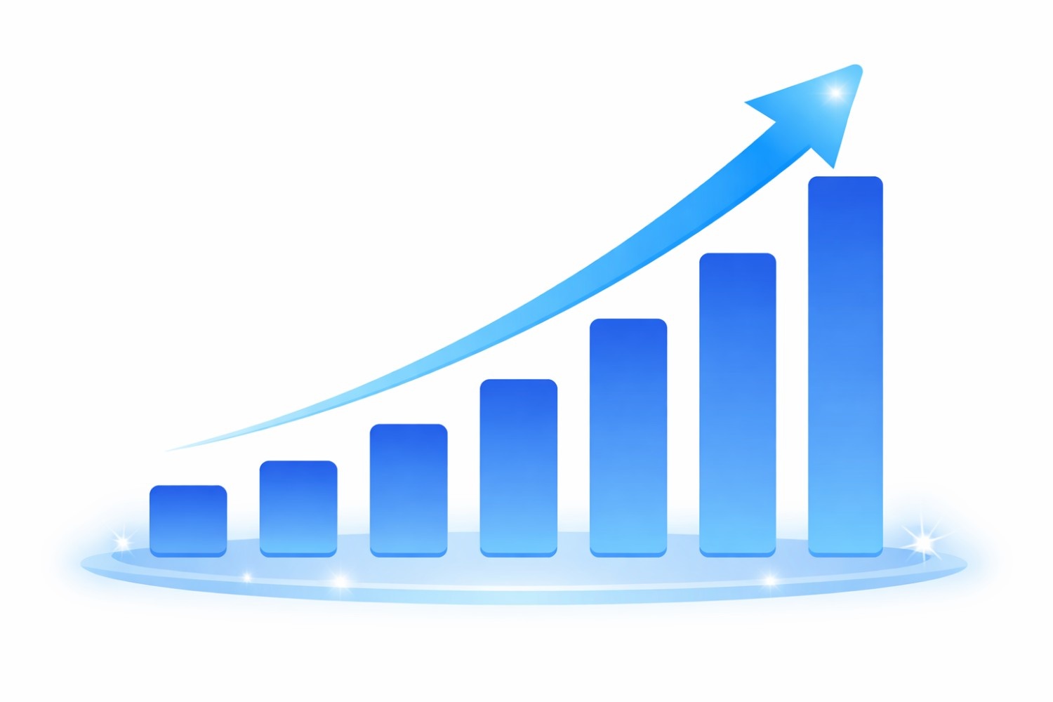 Accountooze leadership team driving innovation in AI accounting software